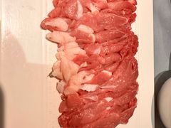 -东来顺饭庄(apm总店)