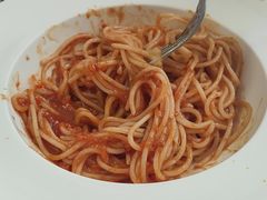 -莫多多餐厅