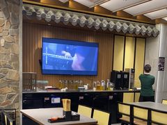 -陈熹公民族美食文化餐厅(中华广场店)