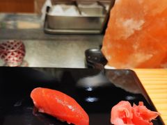 -町家Machiya(泰府·名邸店)