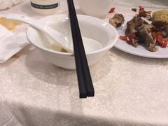 -福泉美食餐厅