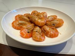 -锦江都城闵行饭店