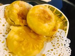 牛肉饼-天津卫码头(南开大悦城店)