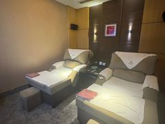 -金色印象·HiFi影音·按摩足疗(南滨印象店)