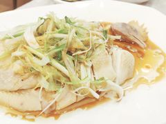-六婶西关小厨(光塔路店)