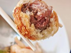 -妙味当棋子烧饼(凤凰世嘉店)