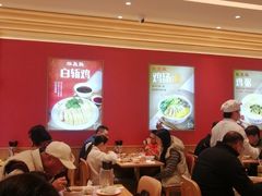 -振鼎鸡(丰庄路店)