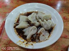 -华兴街自力面店