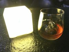 -ohbar live house(人广店)