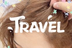 -大麦微针植发全国连锁