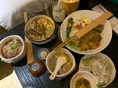 -金色印象·HiFi影音·按摩足疗(龙腾路店)