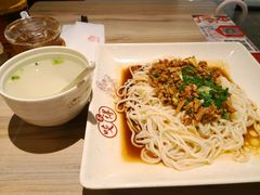 -咬不得高祖生煎·简餐(金逸影城店)