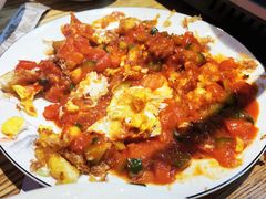 -牛八宝桂林米粉(八里庄店)