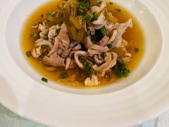 -玉华宫宾馆·餐厅(铜川驻京办店)