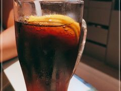 -開籠雀冰室(同和金铂店)