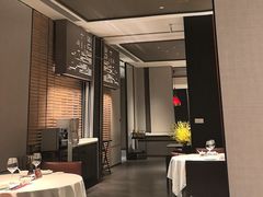 -许家菜.艺创菜(仁和新城店)