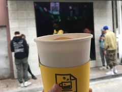 -JPG coffee(广州体育西店)