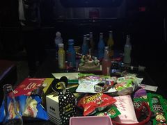 -牧歌KTV(观前店)