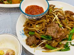 -粤·向群饭店(龙津东路总店)