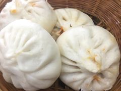 -清真石家包子(大皮院总店)