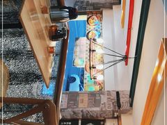 -香港仔茶餐厅(凤阳店)