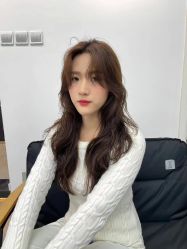 -TRIMS HAIR 修剪造型·烫染接发