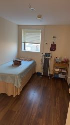 -纤思韵产后修复健康管理中心(顺义金街店)