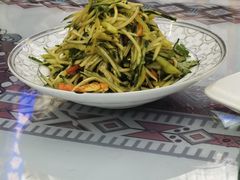 -伊隆斋(什刹海店)