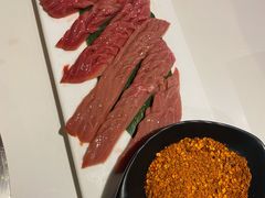 -丙申臺火锅