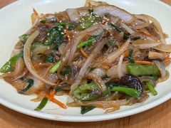 -贤花饭店(城阳店)