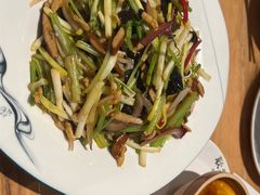 -耿福兴(半边街店)