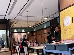 -上海德兴馆(昌里店)