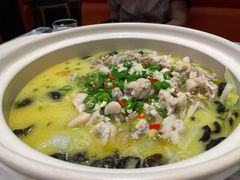 -咏哇(厦门翔安汇景广场店)