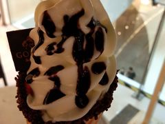 -GODIVA(万象城店)