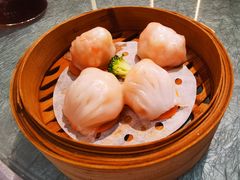 -寻味顺德·珍之宝酒楼(银钻店)