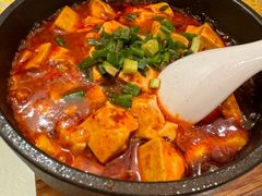 -缪氏川菜(深圳北站缤果空间店)