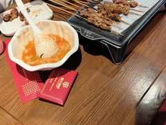 -管氏翅吧(护国寺店)