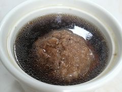 狮子头-迎扬春茶社(闻喜路店)