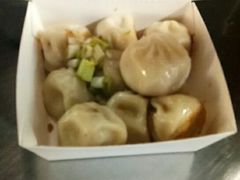 -六合夜市