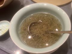 -浙江西子宾馆·牡丹厅