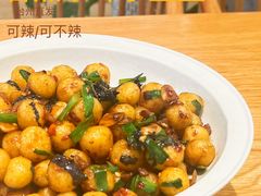 -苏湘杭(普罗旺世店)