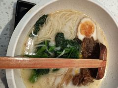 -味千拉面(泰州万达广场店)
