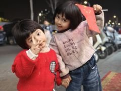 -新疆亚克西音乐餐厅(南方花园店)