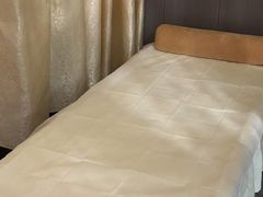 -衷依推拿馆·盲人推拿·艾灸·SPA(新乐中街店)