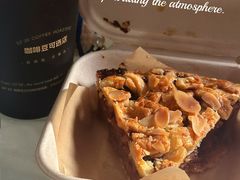 -2326 Coffee Roaster咖啡豆可选店(林肯公园店)