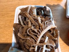 -虾满堂小龙虾烧烤(富荟广场店)