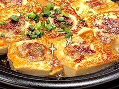 -秋色客家菜(南山店)