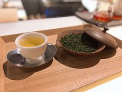-飛鳥製茶