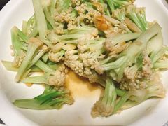 -首秀·四川料理(星耀101店)