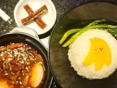 -纯K(哈西店)